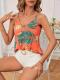 790~[tvgVlbNL~\[gbvXAoP[Vm[X[uAtr`TCYli{TCYwkj