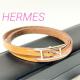 i HERMES GX As3 U[ OuXbg oO `[J[
