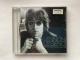 LENNON LEGEND The Very Best Of John Lennon �W�����E���m�� �x�X�g�A���o�� CD