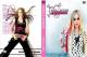 AVRIL LAVIGNE LIVE&CLIP AB[ v PVMV