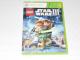 xbox360LEGO STAR WARS 3 THE CLONE WARS CO