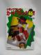 2208@gv}̃J[h}WbN46!!