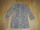 HYSTERIC GLAMOUR qXebNO}[ Ip[h XvO R[g S qE  ^