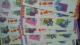80~؎55Vigpi  80~~511Zbg