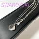 i SWAROVSKI XtXL[ NX^ lbNX