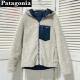 i Patagonia p^SjA o[Vu {A t[fB WPbg