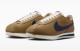 ��NIKE CORTEZ LEATHER��