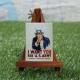 Viy}OlbgzUncle Sam^ANET@I Want You