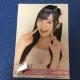 AKB48 B ScA[ ʐ^