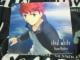 CD{DVD Fate/stay night  ideal white ܂