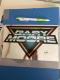 80N㓖@GARY MOORE / XebJ[@QC[E[A