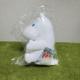 ^Cg[{܁@[~@`[~Ƃ`@D܁@~jʂ݁@[~@MOOMIN@2013N