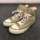 converse ALL STAR Ro[X nCJbg Xj[J[ 24cm