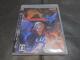 PS3 frCNC4 / DEVIL MAY CRY 4 \E`Vt