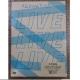 KF@@gaƁ@@KAZUYA YOSHII LIVE DVD BOX@wLIVE LIVE LIVEx@񐶎Y