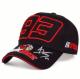 Xq/Lbvw}NE}PX@#93  TChJ@moto-GP xVi