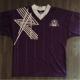 sUMBROtjtH[ TbJ[ tbgT K soccer NIKE re[W VINTAGE Ò Be[W