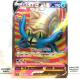 IX^[@V@SR@|PJ[h@p_CgK[@2022 Omstar V SR Pokmon Card
