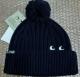 UNIQLO ANYA HINDMARCH jN AjnCh}[` q[gebN jbgLbv lCr[  ML