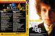 Bob Dylan 1965-1966 xXgCvW {ufB 3DVD