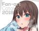l Fan-art Catalog 2018 Re Cre@tors