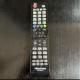 Hisense�@EN-32964HS�@�t���e���r�p�@�����R���@�n�C�Z���X