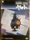 MV SERIES F̓}g2199 DVD