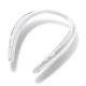 lbNXs[J[ Bluetooth5.3 CX EFAulbNXs[J[ y |Xs[J[ nYt[ʘb