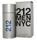 LCiw212 EDT 100ml ViJ
