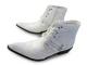 1~~C853ViBOREDOMTChWbvAbv/ϑҏグu[c25.5a