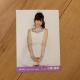 AKB48 z؁@2012.August  ʐ^