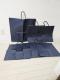 TOMMY HILFIGER   Vbv 8Zbg