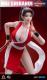 �t�B�M���A 1/6�y�s�m�Ε��z �U�E�L���O�E�I�u�E�t�@�C�^�[�Y �f97 ���󂠂�i