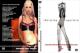 ᑗCHRISTINA AGUILERA LIVE 2007 & v AM