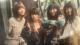 !ڱAKB48/Oނ˂ʐ^(哇..w.R)