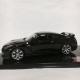 tW~ XJCCGT-R 35 1/43 X[p[ubN gp