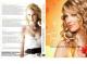 Taylor Swift 2006-2012 {̇FԁIeC[XEBtgCDVD