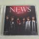 NEWSz̃i~_ 񐶎Y CD