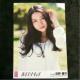 AKB48 cD@nCeV@ʐ^