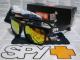SPY HELM TOX P ubN X^[  16