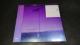 yVizONE/Ԃ̉S/Z̖ Magic Blue ver.(񐶎Y)/Aimer(G)