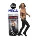 NECA CM[E|bv 7C` ANVtBMA IGGY POP lJ The StoogesViJi