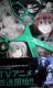 yzfٕ̃NCGbW S11Zbg