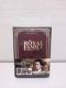 <>Ct@~[YDVD-BOX10g[37800~]Vi