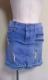 Pinky&DiannejeansĽā38Ұށ