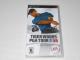 PSPTIGER WOODS PGA TOUR 06 CO({̓\)