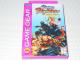 GGVIRTUA FIGHTER ANIMATION CO [q| kĔ
