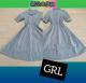 GRLVigpOs[XlČ^Jo[tF~jliCgu[