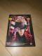 DVD`[[ƃ`R[gHꁜeBEo[g/Wj[Efbv@tfBEnCA@wiE{i=J[^[