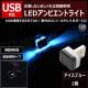 USB LED޴ײ 1 ٰ
